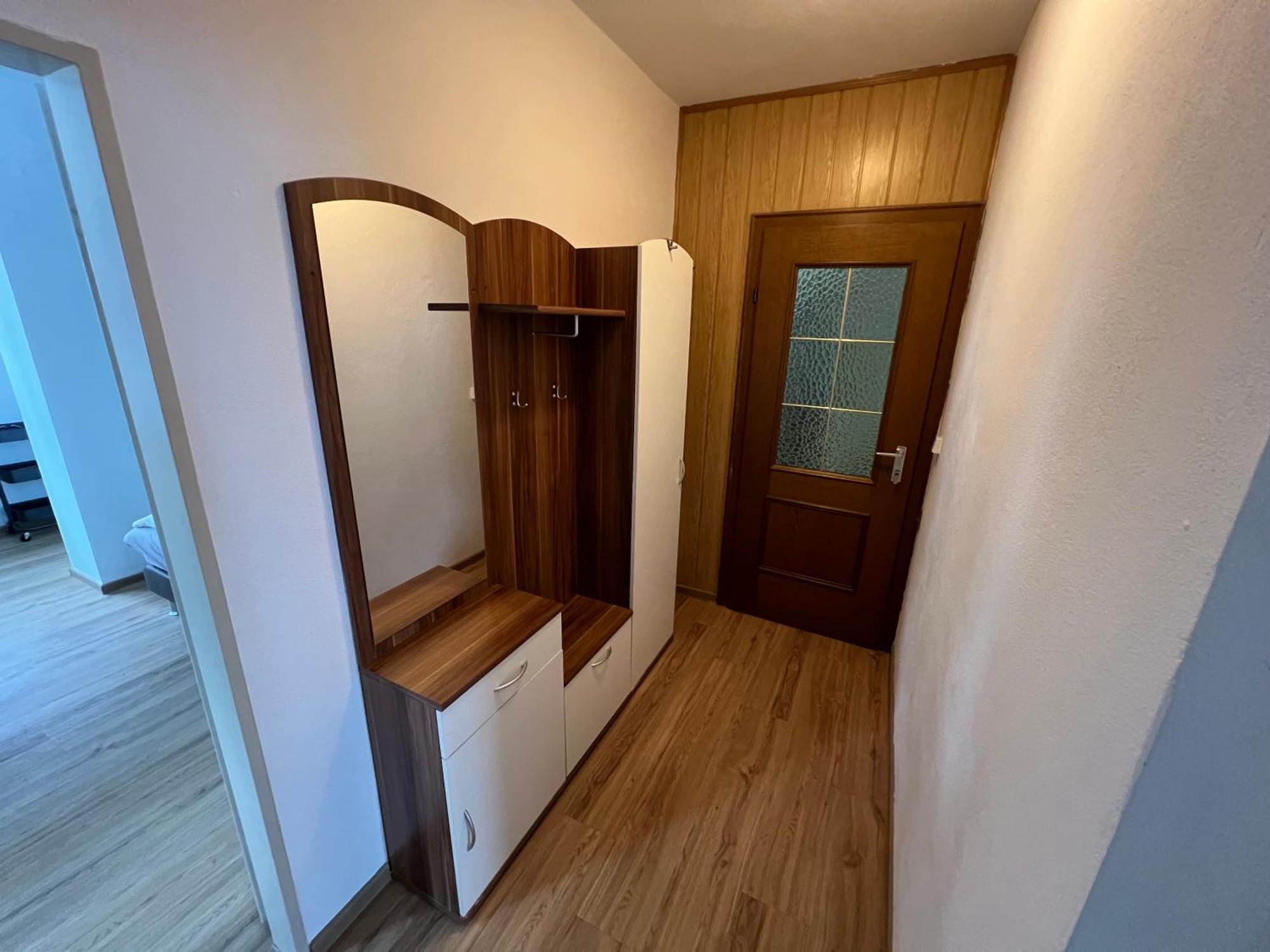 Haus Alpina Ski In & Ski Out Schladming Exterior foto